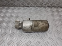 фото thumb №4, Осушувач кондиціонера renault megane ii 1.6 16v