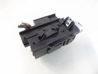 фото thumb №5, Замок зажигания ключ vw passat b7 3c0905843ad