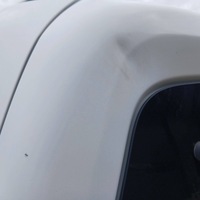 фото thumb №9, Citroen berlingo iv partner kalapa задняя багажника зад kol ewp 2019r