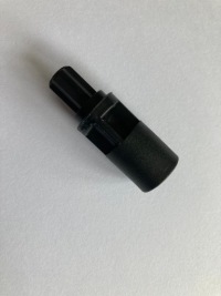 фото thumb №3, Штифт жалюзи siniczka ford edge lift 2019