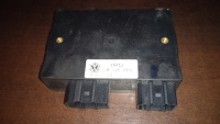 Купити Vw, seat, skoda модуль 1jm990799a, фото thumb