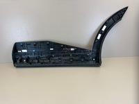 фото thumb №11, Hyundai ioniq 5 21r- молдинг дверь правая задняя правый задняя 87732-gi100