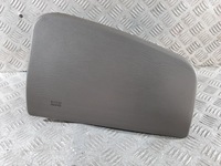 фото thumb №1, Chrysler sebring ii 01r подушка подушка безопасности пассажира