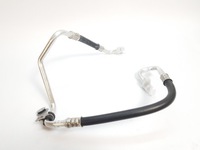 фото thumb №2, Шланг кондиционера r megane iii 924900016r af renault