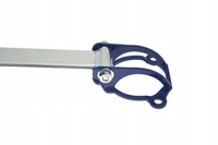 фото thumb №2, D1 spec pp-ro-309