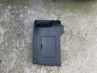 фото thumb №1, Citroen c4 aircross захист запобіжників 8002a763