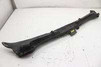 Купити Жабо fiat ducato iii рестайлінг  jumper boxer, фото thumb