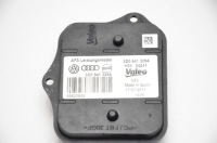 фото thumb №6, Модуль asf поворота vw audi 3d0941329a оригинал