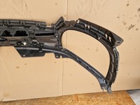 фото thumb №4, Suzuki ignis iii lift решітка радіатора решітка радіатора 72111-73s0