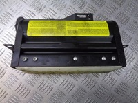 фото thumb №1, Подушка подушка безопасности пассажира vw passat 3b0880204a