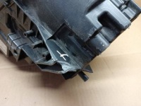 фото thumb №7, M44 jeep avenger фара передняя передняя правая 52218717 полный led