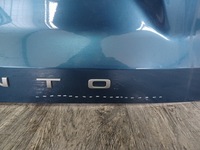 фото thumb №10, Кришка зад задня kia sorento iv рестайлінг 2023- --- познань --- біржа