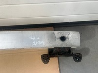 фото thumb №6, Балка pod бампер задняя cl w216