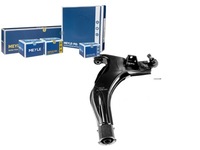 фото thumb №12, Meyle датчик температуры жидкость охлаждающий volvo s40 i v40 1.8lpg