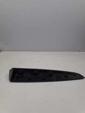 фото thumb №3, Renault clio iv планка двері лівий зад