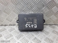фото thumb №1, 2011 land rover discovery ecu ah4219h440af