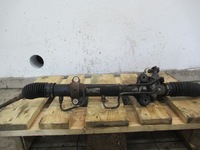 фото thumb №4, Трансмиссия рулевая anglik rhd impreza gd ej257