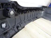 фото thumb №12, Mercedes s klasa w221 бампер задняя a2218800140