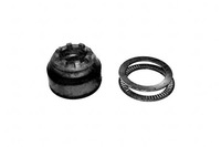 фото thumb №1, Подушка амортизатора monroe 4400895 0s 5968311 s