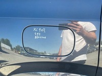 фото thumb №1, Volvo xc90 ii дизель кришка заливної пального 492