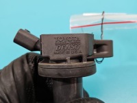 фото thumb №4, Котушка запалювання camry vi 2001-2006 2.4 vvti