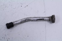 Купити Труба шланг води audi q5 3.0tdi cdu, фото thumb