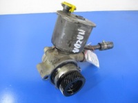 фото thumb №1, Premacy cp 2.0td насос підсилювача+ бачок