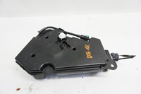 фото thumb №1, Бак fap citroen ds4 lift 9802961180