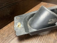 фото thumb №8, Бак топлива iveco daily 4th gen 504076008