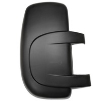 фото thumb №1, Renault master 2 opel movano корпус зеркало pr