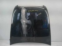 фото thumb №1, Капот кришка двигуна audi a6 c6 04-11