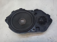 фото thumb №1, Динамік hifi bmw x3 f25 x4 f26