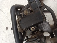 фото thumb №5, Vw bora 1.9 tdi клапан вакуумa 1j0906627a