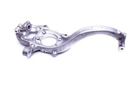 фото thumb №2, Поворотна опора audi a4 ліва