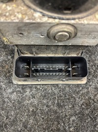 фото thumb №6, Opel astra h 1.7cdti 00005448d0 13157577