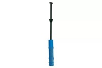 фото thumb №1, Осушувач кондиціонера bmw 5 e60 , 5 e6