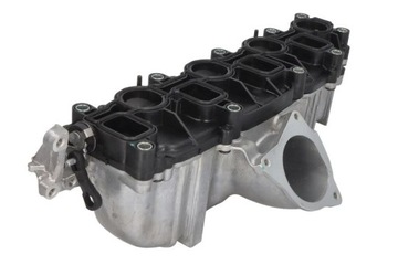 фото thumb №1, Штуцер t колектора впускний febi 176617