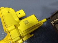 фото thumb №6, Mercedes s klasa w223 замок дверь доводчик левые перед a0997209901