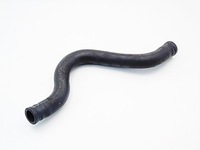 фото thumb №1, Wąż шланг wody 2.2 d i-ctdi accord 7 f-rv frv