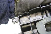 фото thumb №9, Bmw f10 f11 ручка дверь левая левый задняя задняя 7564908