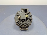 Купити Mercedes e w211 e200 компресор 163km 271.941 генератор 150a a2711541002, фото thumb