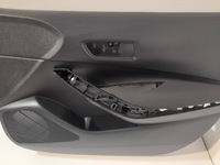 фото thumb №9, Toyota corolla e210 e21 боковина дверь переднее правые 67611-x1601 et126