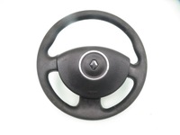 фото thumb №8, Воздуховод renault scenic ii 8200587074 8200544828 8200276082