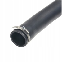 Шланг turbo renault megane 1.5 dci 8200240894 Недорого, фото thumb