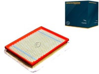 фото thumb №7, Катушка зажигания hella 5da 358 057-871