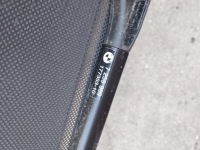 Windschott вітрозахисний екран bmw 6 f12 7259999 Ціна, фото thumb