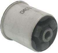 фото thumb №1, Втулка балка задня starline 32.24.747