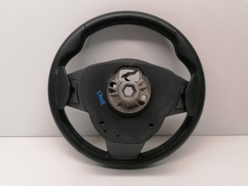 фото thumb №12, Jaguar e-pace x540 r-dynamic кермо шкіра 2017-