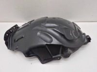 Купити Mercedes c klasa 206 підкрилок передні праве, фото thumb