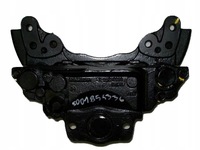 фото thumb №1, Суппорт тормозной magnum renault 5001854336 lrg581